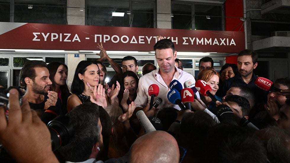 kaselakis